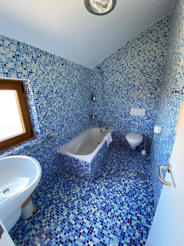 Hotel El Jardin De Corrubedo Zewnętrze zdjęcie